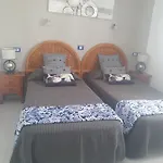 Apartmento Juana 2 Apartament Puerto del Carmen (Lanzarote)