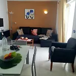 Apartmento Juana 2 Apartament Puerto del Carmen (Lanzarote)