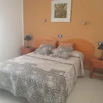 Apartmento Juana 2 *