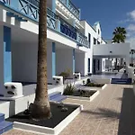 Apartament Apartmento Juana 2 *