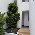 Apartmento Juana 2 Puerto del Carmen (Lanzarote)